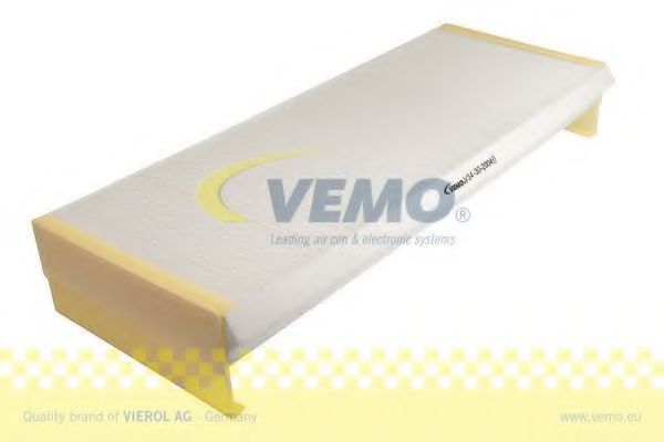 VEMO V34-30-2004