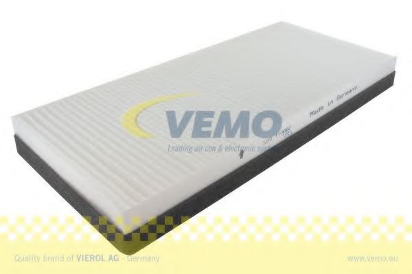VEMO V34-30-2006