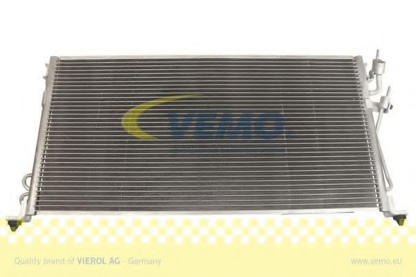 VEMO V37-62-0006