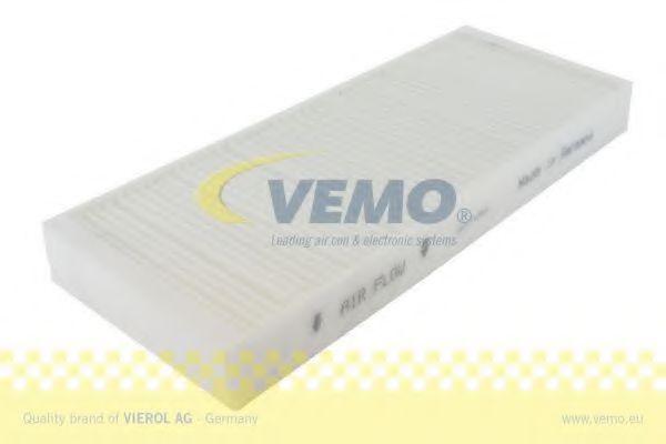 VEMO V38-30-1007