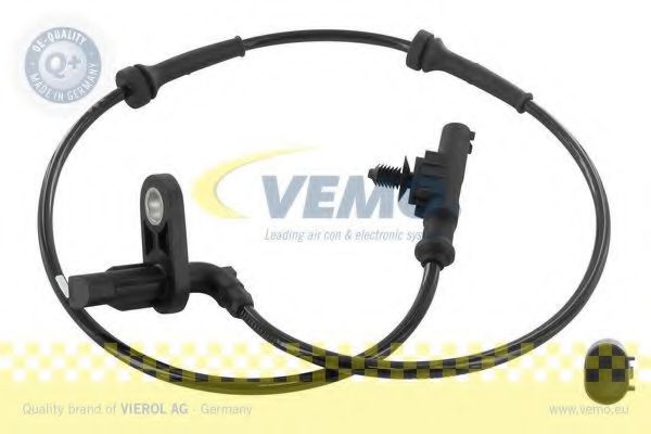 VEMO V38-72-0028