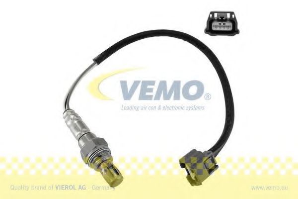 VEMO V38-76-0018