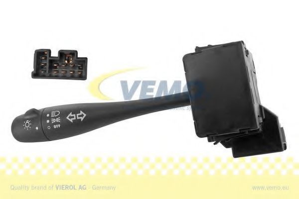 VEMO V38-80-0005