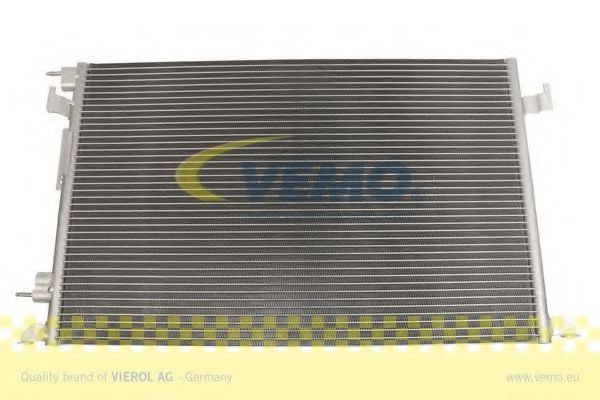 VEMO V40-62-0011