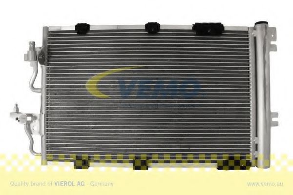 VEMO V40-62-0029