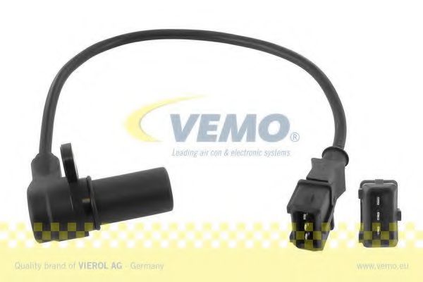 VEMO V40-72-0361