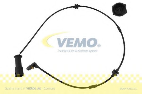 VEMO V40-72-0402