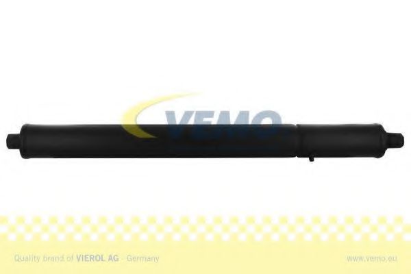 VEMO V41-06-0004