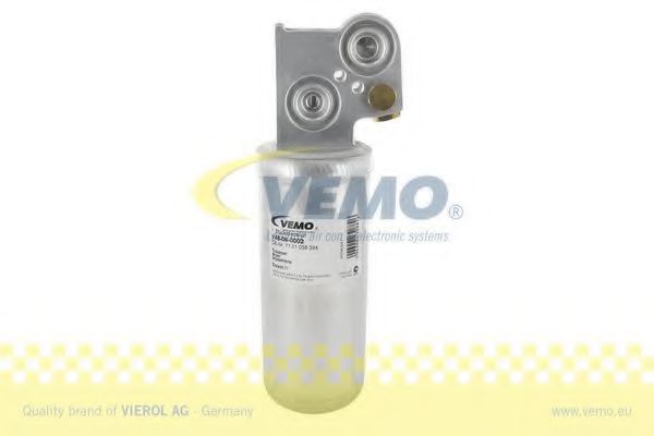 VEMO V46-06-0002