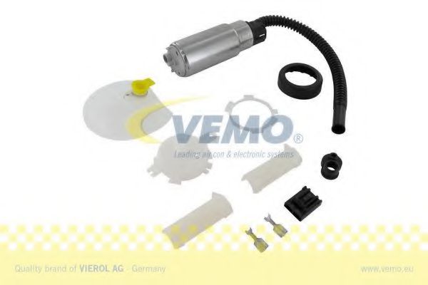 VEMO V46-09-0050