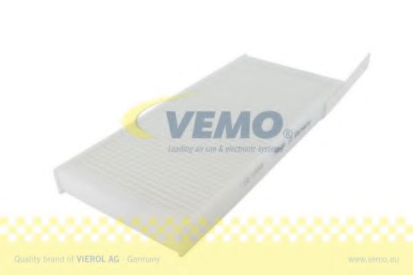 VEMO V46-30-1011