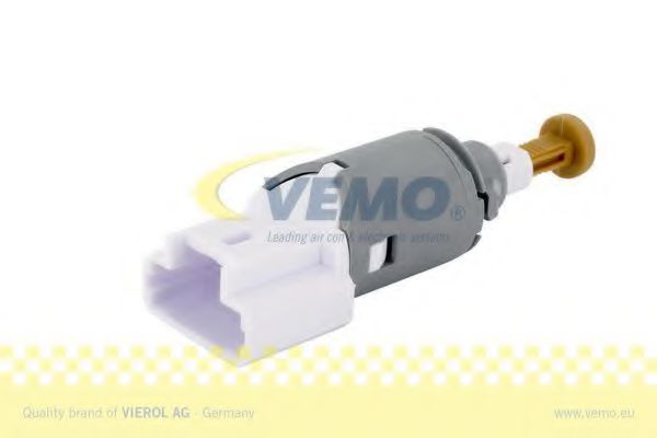 VEMO V46-73-0012