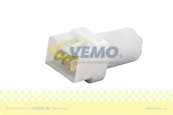 VEMO V46-73-0013