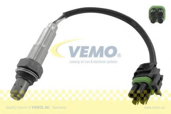 VEMO V46-76-0010