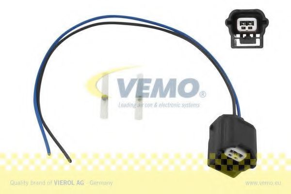 VEMO V46-83-0009