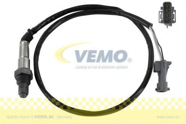 VEMO V50-76-0001