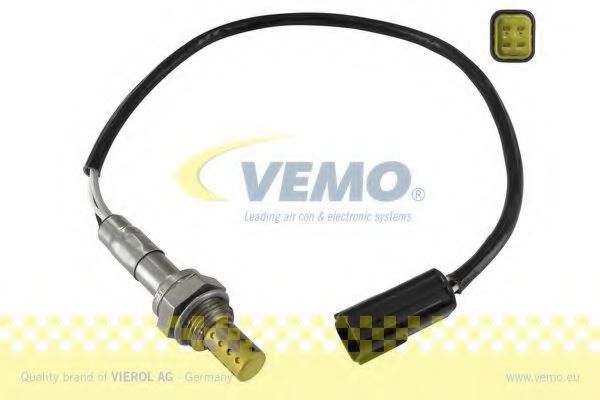 VEMO V52-76-0001