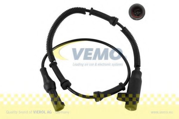 VEMO V53-72-0038