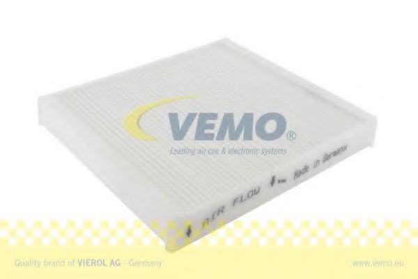 VEMO V55-30-0001