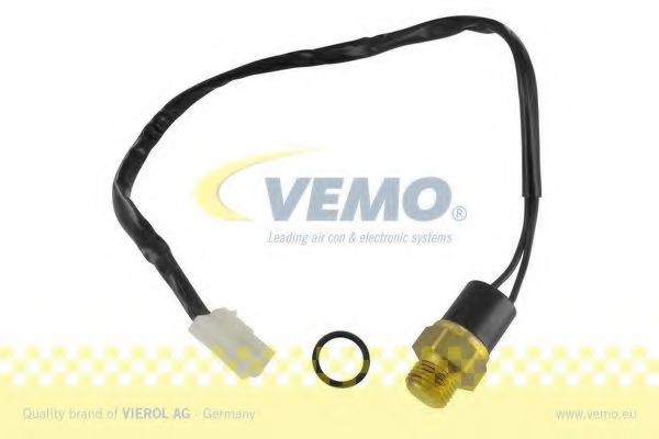 VEMO V64-99-0014