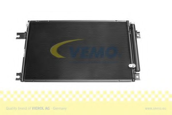VEMO V70-62-0004