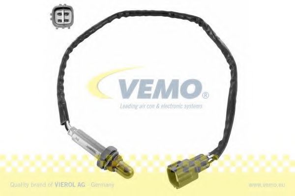 VEMO V70-76-0009