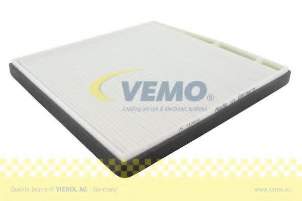 VEMO V95-30-1214