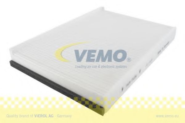 VEMO V95-30-1217