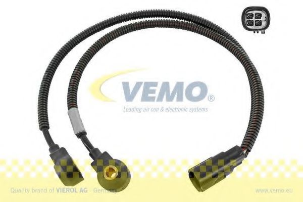 VEMO V95-72-0069