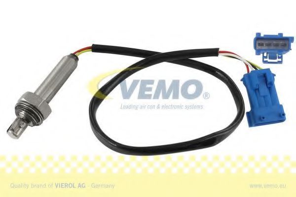 VEMO V95-76-0003