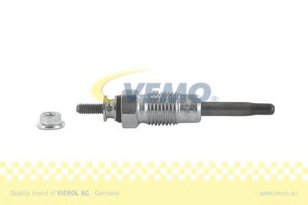 VEMO V99-14-0042