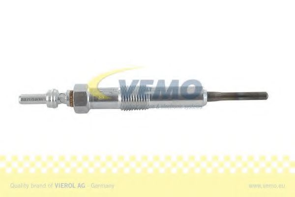 VEMO V99-14-0064