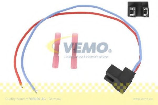 VEMO V99-83-0002