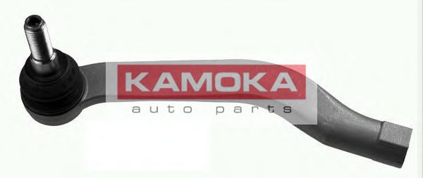 KAMOKA 990037