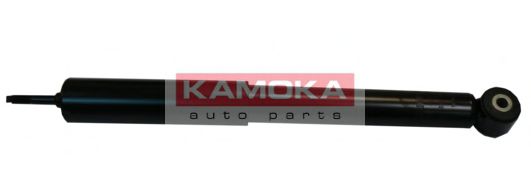 KAMOKA 20343193