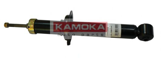 KAMOKA 20441008