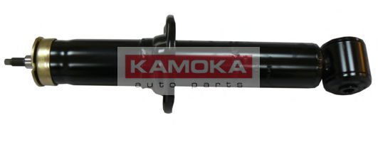 KAMOKA 20441015