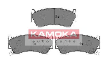 KAMOKA JQ1012182