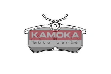 KAMOKA JQ1012638