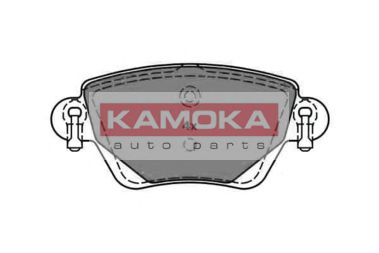 KAMOKA JQ1012832