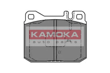 KAMOKA JQ101286
