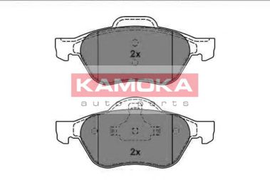 KAMOKA JQ1012880