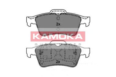 KAMOKA JQ1013080
