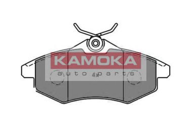KAMOKA JQ1013084