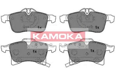 KAMOKA JQ1013280