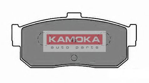 KAMOKA JQ1012208