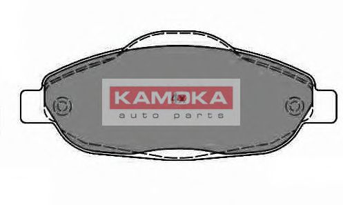 KAMOKA JQ1018006