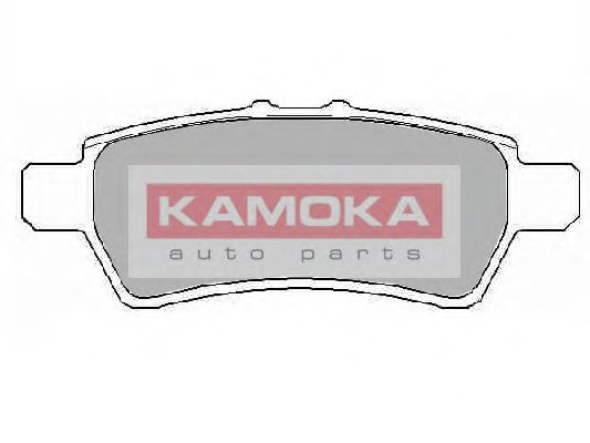 KAMOKA JQ101120