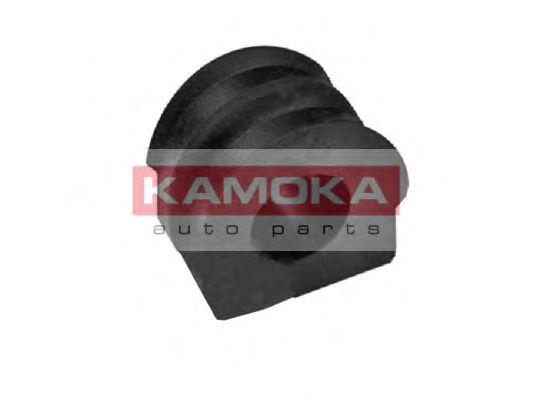 KAMOKA 8800134