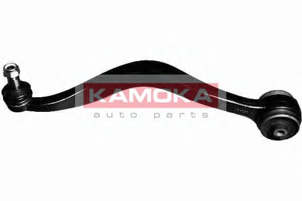 KAMOKA 9951471